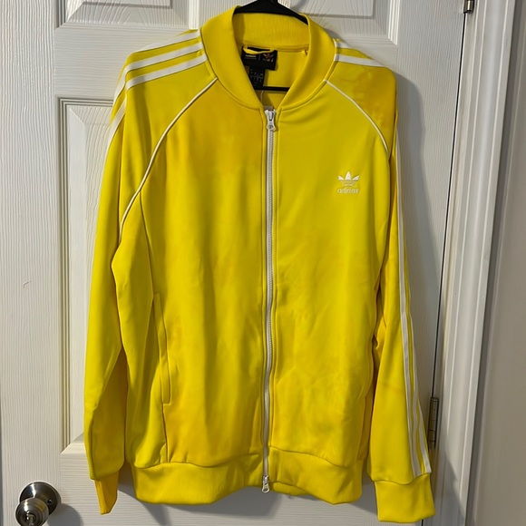 adidas pharrell williams tracksuit